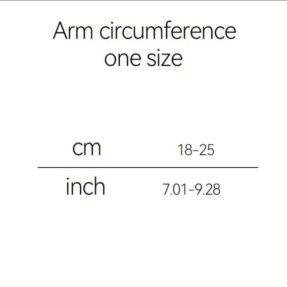 Black Leather Wrist Bracelets with Silver Rings #7 - Picture 4 of 4